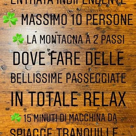 住宿加早餐酒店 Valle Dei Mulini 4*