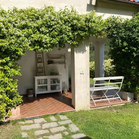 Valle Dei Mulini 4* 马尔恰纳