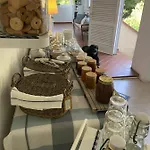 Valle Dei Mulini 4*