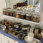 Bed & Breakfast Valle Dei Mulini 4*
