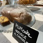 Valle Dei Mulini Bed & Breakfast Marciana (Isola d'Elba)
