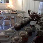 Valle Dei Mulini 4*