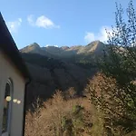Valle Dei Mulini