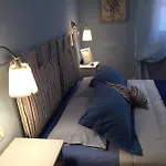 Bed & Breakfast Valle Dei Mulini Marciana (Isola d'Elba)