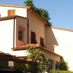 Valle Dei Mulini Marciana (Isola d'Elba)