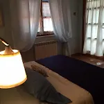 Valle Dei Mulini Bed & Breakfast 4*