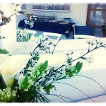 Bed & Breakfast Valle Dei Mulini