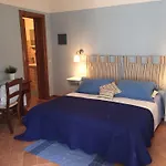 Bed & Breakfast Valle Dei Mulini