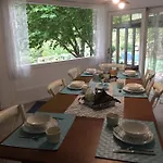 Bed & Breakfast Valle Dei Mulini 4*