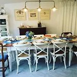 Valle Dei Mulini 4* Marciana (Isola d'Elba)