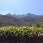 Valle Dei Mulini Bed & Breakfast Marciana (Isola d'Elba)