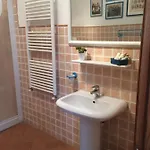 Valle Dei Mulini Bed & Breakfast