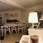 Valle Dei Mulini 4*