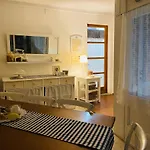 Bed & Breakfast Valle Dei Mulini