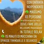 Valle Dei Mulini 4* Marciana (Isola d'Elba)