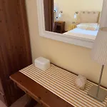 Bed & Breakfast Valle Dei Mulini 4*
