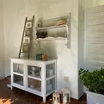 Valle Dei Mulini Bed & Breakfast 4*