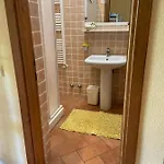 Valle Dei Mulini 4* Marciana (Isola d'Elba)