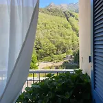 Bed & Breakfast Valle Dei Mulini