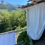 Valle Dei Mulini Bed & Breakfast Marciana (Isola d'Elba)
