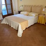 Bed & Breakfast Valle Dei Mulini 4*