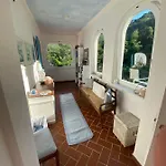 Bed & Breakfast Valle Dei Mulini Marciana (Isola d'Elba)
