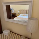Valle Dei Mulini Couette-café 4*