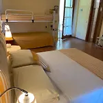 Bed & Breakfast Valle Dei Mulini