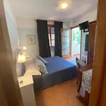 Valle Dei Mulini Bed & Breakfast 4*