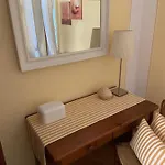 Bed & Breakfast Valle Dei Mulini 4*