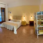 Valle Dei Mulini 4* Marciana (Isola d'Elba)
