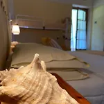 Valle Dei Mulini Bed & Breakfast