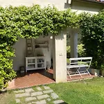 Valle Dei Mulini 4* Marciana (Isola d'Elba)