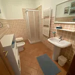 Bed & Breakfast Valle Dei Mulini 4*