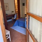 Valle Dei Mulini 4* Marciana (Isola d'Elba)