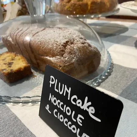 Valle Dei Mulini Bed & Breakfast Marciana (Isola d'Elba)