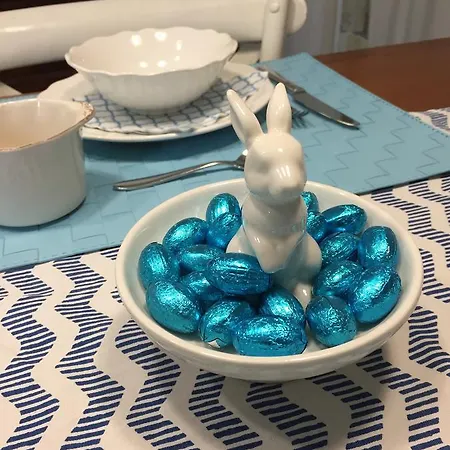 Valle Dei Mulini Marciana (Isola d'Elba)