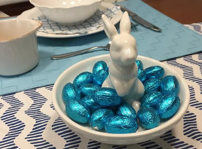 Valle Dei Mulini Marciana (Isola d'Elba)