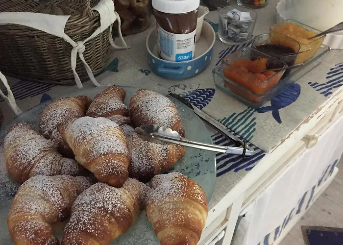 Valle Dei Mulini 4* Marciana (Isola d'Elba)