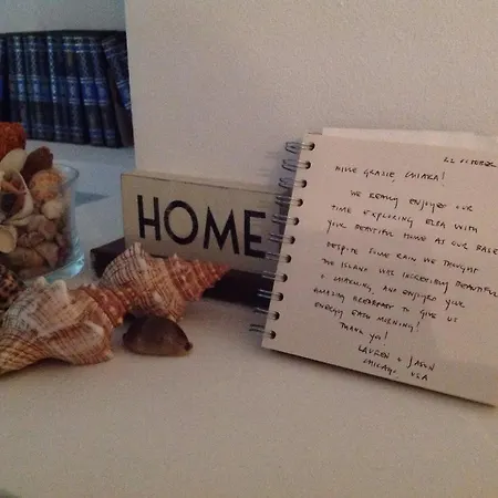 Valle Dei Mulini Bed & Breakfast Marciana (Isola d'Elba)