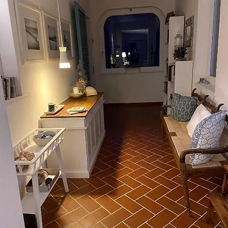 Bed & Breakfast Valle Dei Mulini