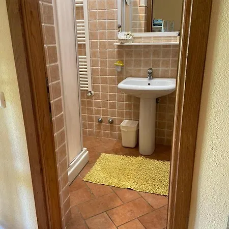 Valle Dei Mulini 4* Marciana (Isola d'Elba)