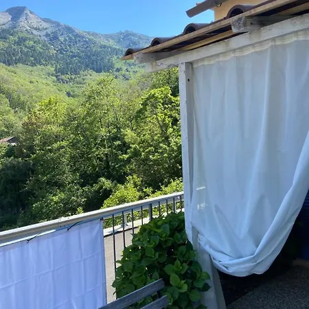 Valle Dei Mulini Bed & Breakfast Marciana (Isola d'Elba)